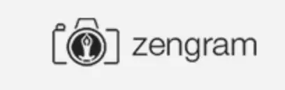 Обзор - Zengram