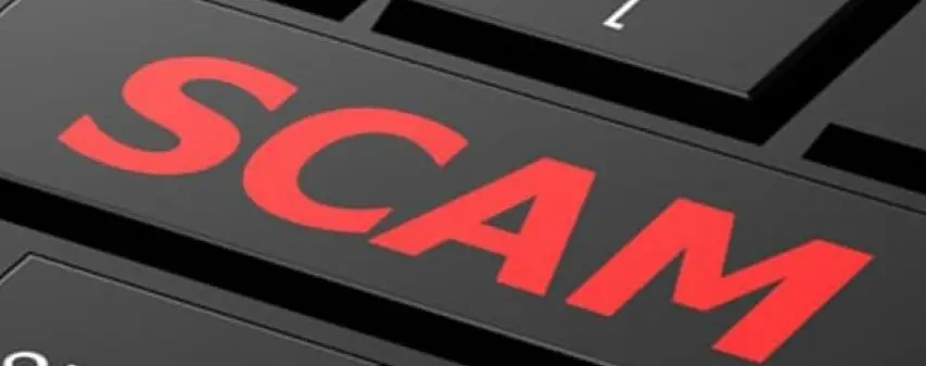 Обзор - Respect With Stability Group