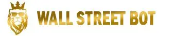 Обзор - Wall Street Bot
