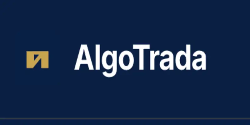 Обзор - AlgoTrada