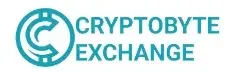 Обзор - Crypto Byte Exchange