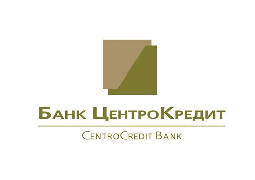 Обзор - ЦентроКредит