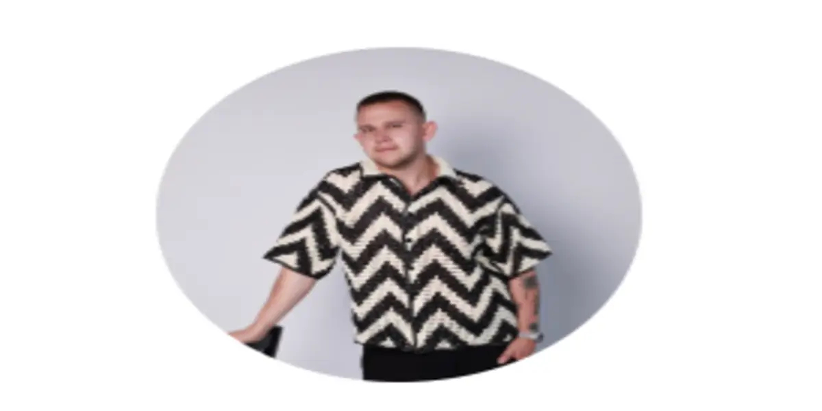 Обзор - Антон Степанов | Yard Crypto