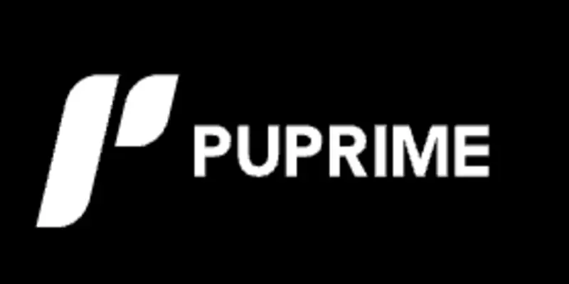 Обзор - PU Prime