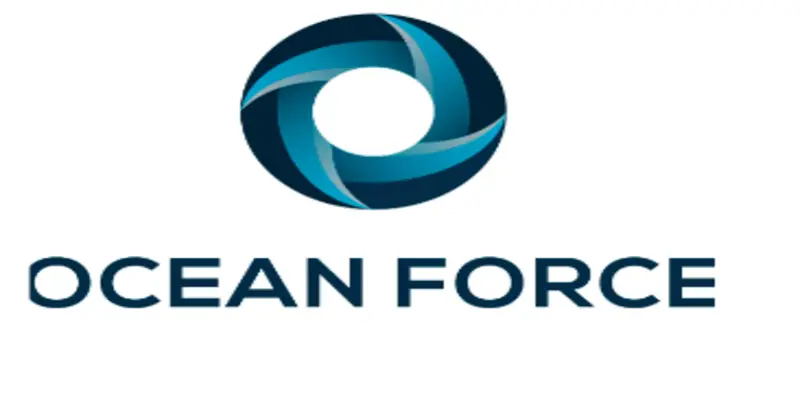 Обзор - OceanWorce