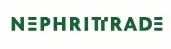 Обзор - NephriteTrade