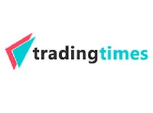 Обзор - Trading Times