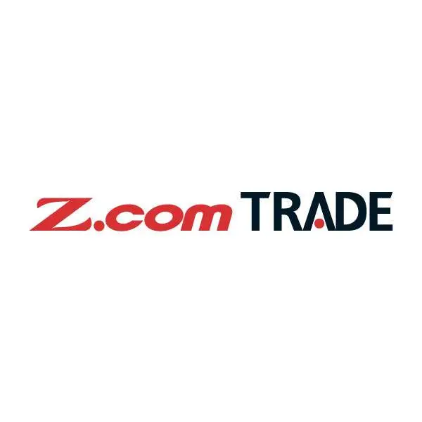Обзор - Z com Trade