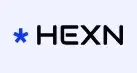 Обзор - Hexn io