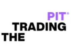 Обзор - The Trading Pit 