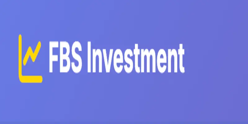 Обзор - FBS Investment