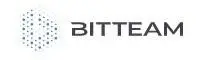 Обзор -  BITTEAM 