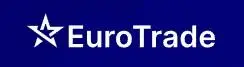 Обзор - EuroTrade