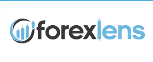 Обзор - Forex Lens