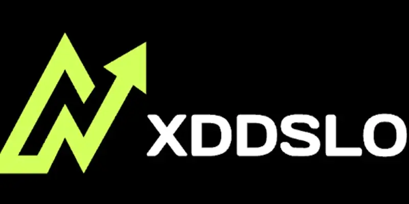 Обзор - Xddslo