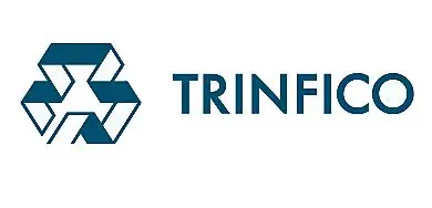 Обзор - Trinfico