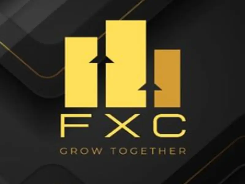 Обзор - FXC Global