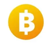 Обзор - Bcoin 2048