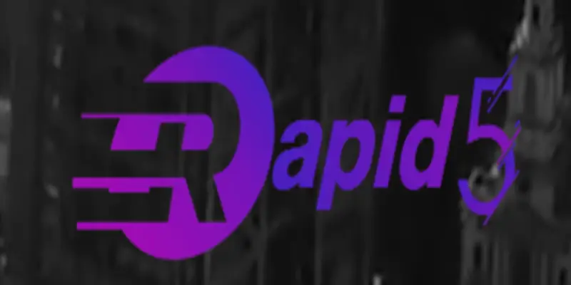 Обзор - Rapid5 AI Trading Ultrabot