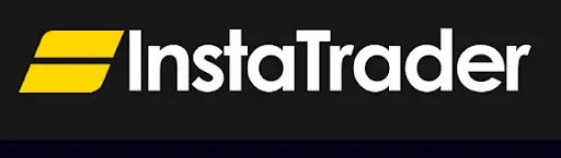 Обзор - Instatrader