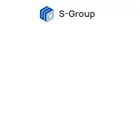Обзор -  S-group