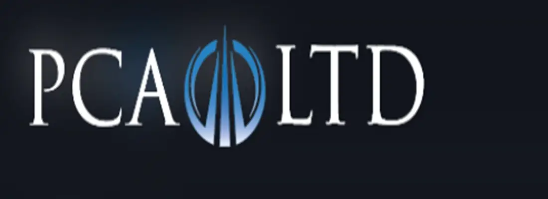 Обзор - Private Capital Advisors Limited