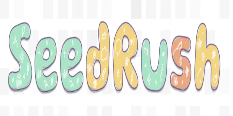 Обзор - SeedRush Обзор - SeedRush