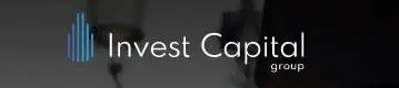 Обзор - Invest Capital Group