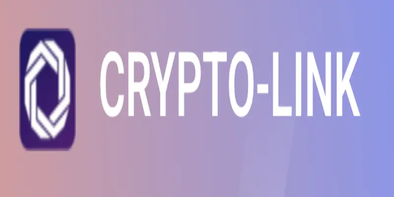 Обзор - Crypto-Link Обзор - Crypto-Link