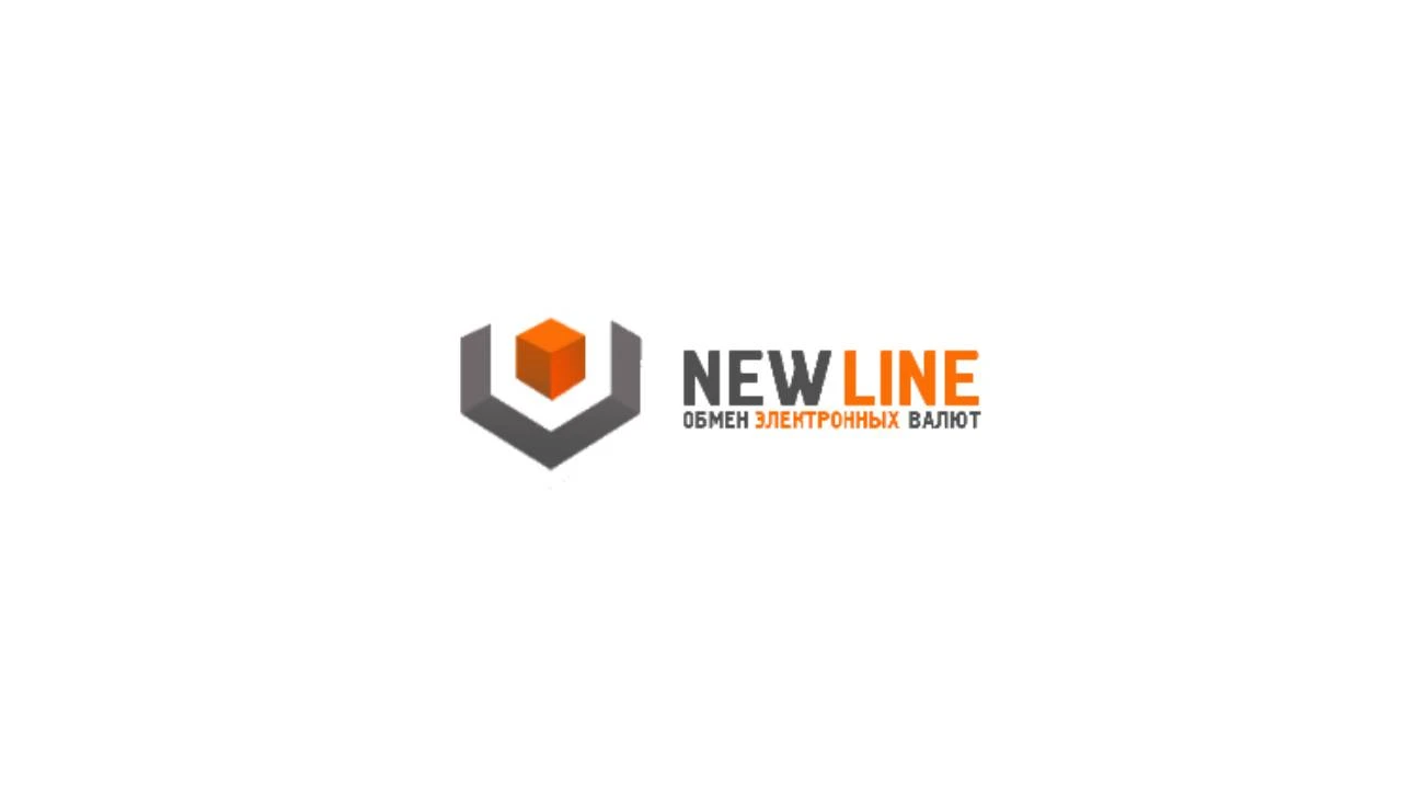 Обзор - NewLine