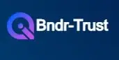 Обзор - BNDR Trust
