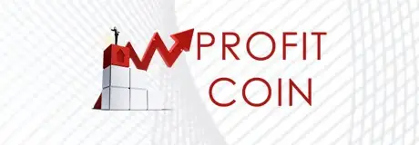 Обзор - ProfitCoin