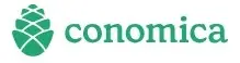 Обзор - Conomica