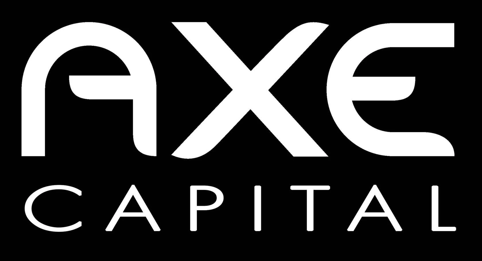 Обзор - Axe Capital