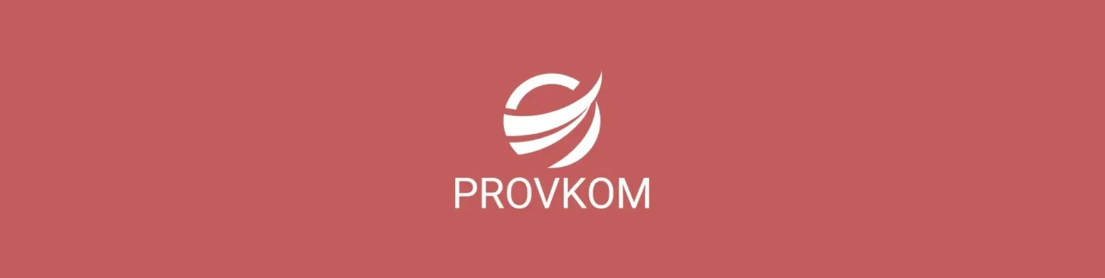 Обзор - Provkom