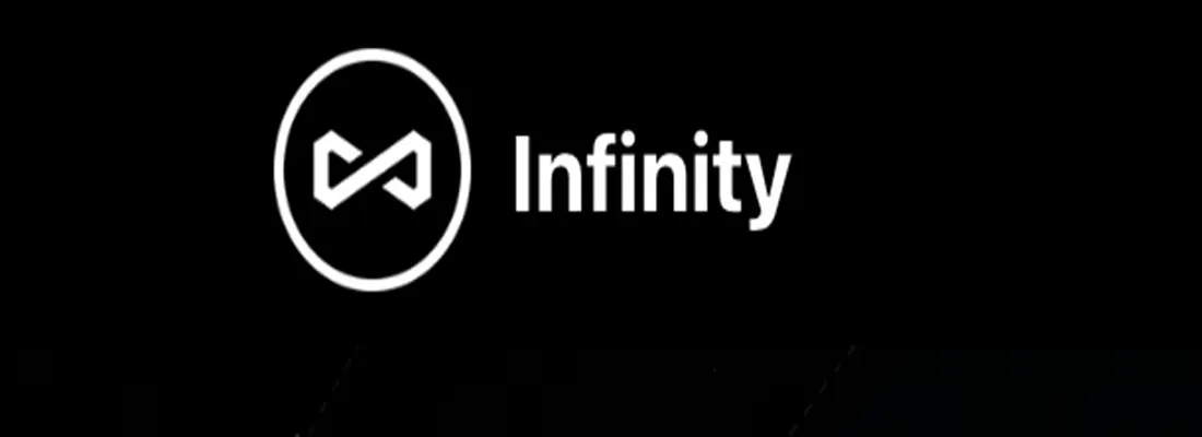 Обзор - Infinity Crch