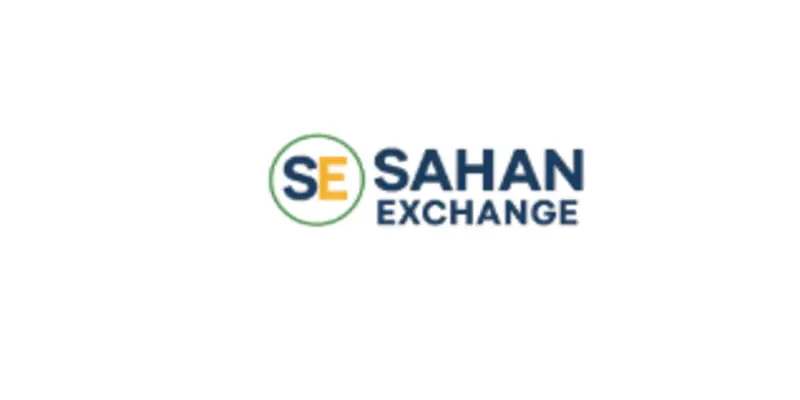Обзор - Sahan Exchange