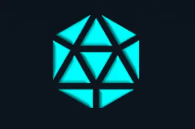 Обзор - Depolsk