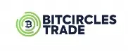 Обзор - BitСirclesTrade