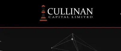Обзор - Cullinan Capital Limited