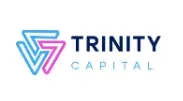 Обзор - Trinity Capital Live