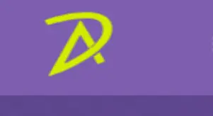 Обзор - DonxAvelli