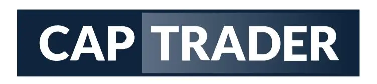 Обзор - CapTrader