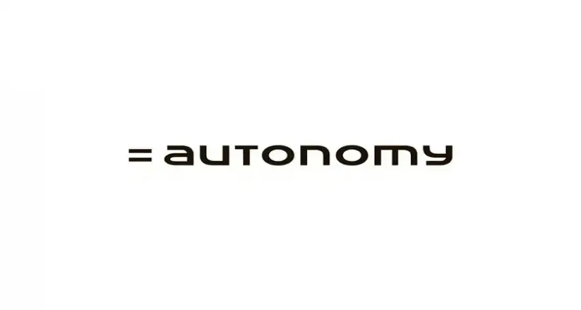 Обзор - Autonomy