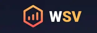 Обзор - W-sv