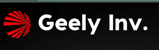 Обзор - GeelyInv