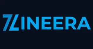 Обзор - Zinnera