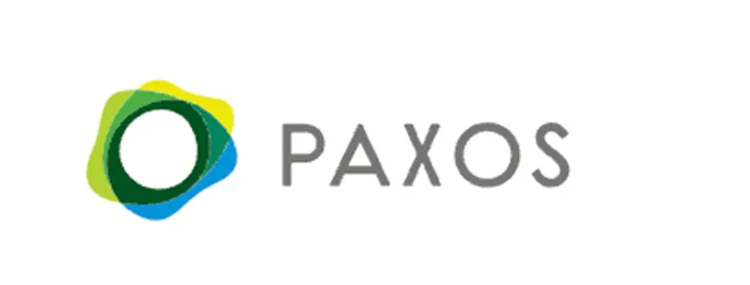 Обзор - Paxos Trust Company
