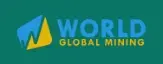Обзор - World Global Mining