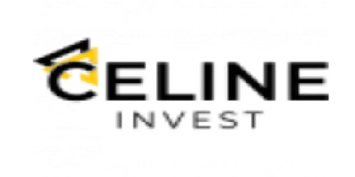 Обзор - CelineInvest